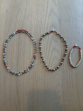 Roxanne Assoulin Jewelry Bundle